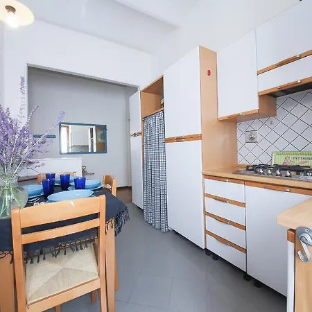 - Niccolini Apartamento Florença
