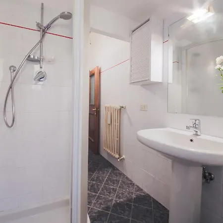 - Niccolini Florença