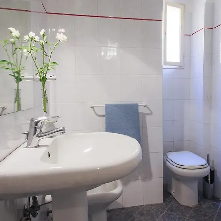 - Niccolini Apartamento *